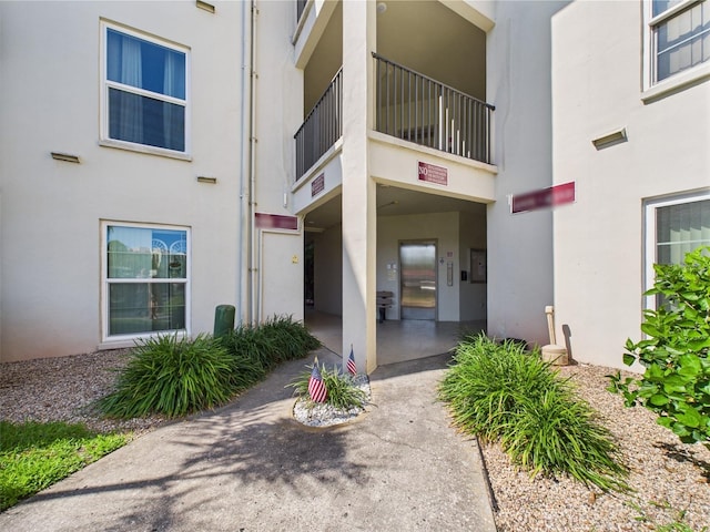 2700 Bayshore Blvd Unit 3210, Dunedin, FL 34698 - view of building exterior