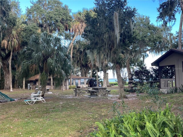 0 Oakwood Dr, Lake Wales, FL 33898 - photo 9