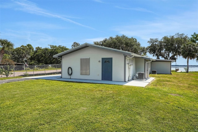 8314 W Lake Marion Rd, Haines City, FL 33844 - photo 1
