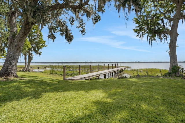 8314 W Lake Marion Rd, Haines City, FL 33844 - photo 2