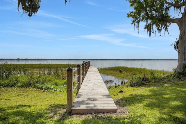 8314 W Lake Marion Rd, Haines City, FL 33844 - photo 3