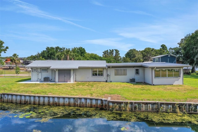 8314 W Lake Marion Rd, Haines City, FL 33844 - photo 5