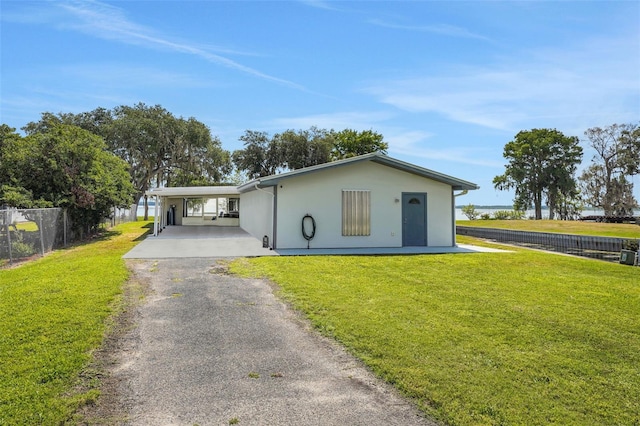 8314 W Lake Marion Rd, Haines City, FL 33844 - photo 6