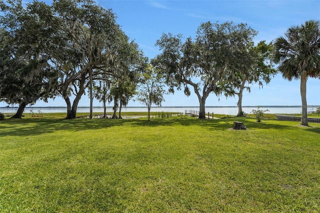 8314 W Lake Marion Rd, Haines City, FL 33844 - photo 7