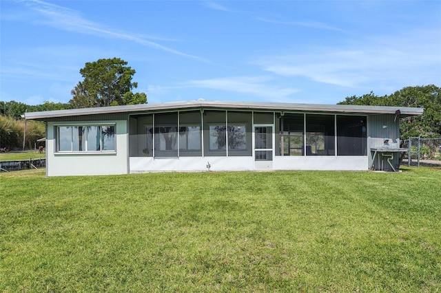 8314 W Lake Marion Rd, Haines City, FL 33844 - photo 8