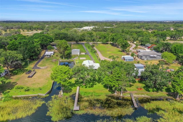 8314 W Lake Marion Rd, Haines City, FL 33844 - photo 9