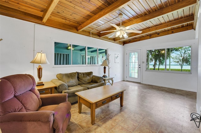 8314 W Lake Marion Rd, Haines City, FL 33844 - photo 11
