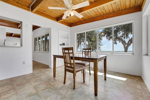 8314 W Lake Marion Rd, Haines City, FL 33844 - photo 12