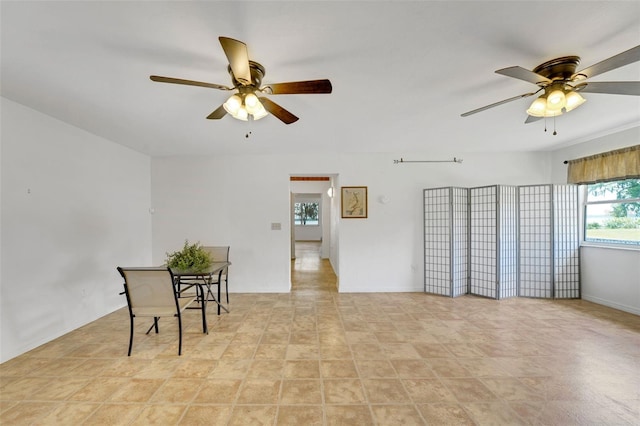 8314 W Lake Marion Rd, Haines City, FL 33844 - photo 14