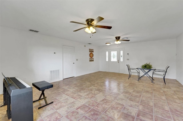 8314 W Lake Marion Rd, Haines City, FL 33844 - photo 15