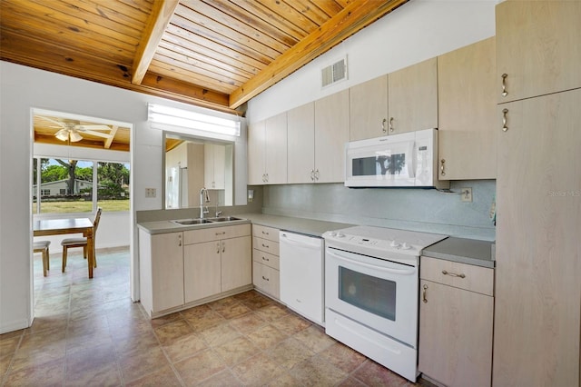 8314 W Lake Marion Rd, Haines City, FL 33844 - photo 16