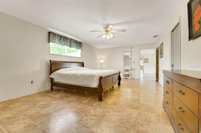8314 W Lake Marion Rd, Haines City, FL 33844 - photo 17