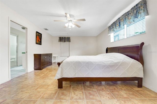 8314 W Lake Marion Rd, Haines City, FL 33844 - photo 18