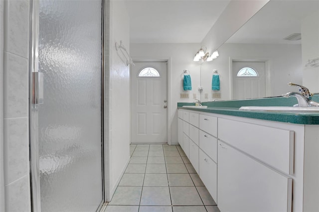 8314 W Lake Marion Rd, Haines City, FL 33844 - photo 19