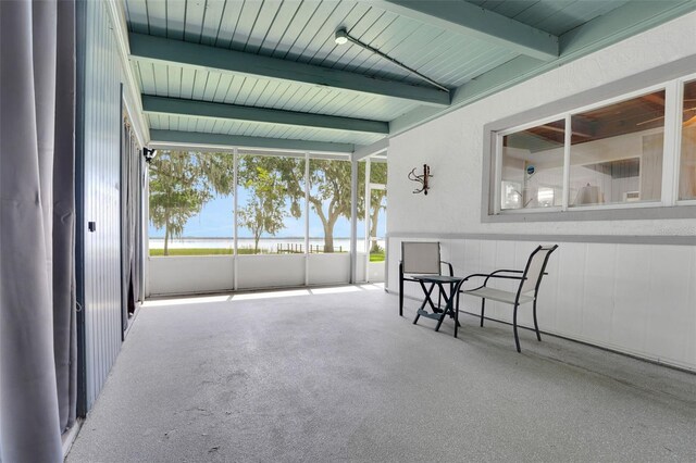 8314 W Lake Marion Rd, Haines City, FL 33844 - photo 24