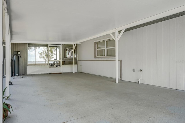 8314 W Lake Marion Rd, Haines City, FL 33844 - photo 25