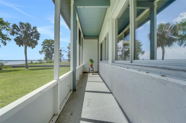 8314 W Lake Marion Rd, Haines City, FL 33844 - photo 26