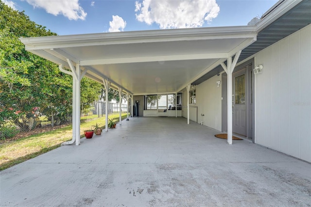 8314 W Lake Marion Rd, Haines City, FL 33844 - photo 27
