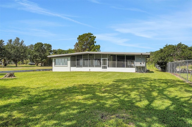 8314 W Lake Marion Rd, Haines City, FL 33844 - photo 28