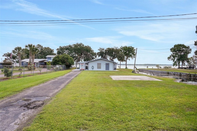 8314 W Lake Marion Rd, Haines City, FL 33844 - photo 30