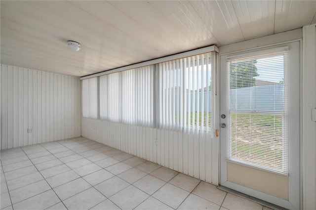299 Winter Ridge Blvd Unit 299, Winter Haven, FL 33881 - view of unfurnished sunroom