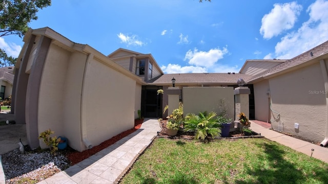 12241 Augusta Woods Cir, Orlando, FL 32824 - photo 3