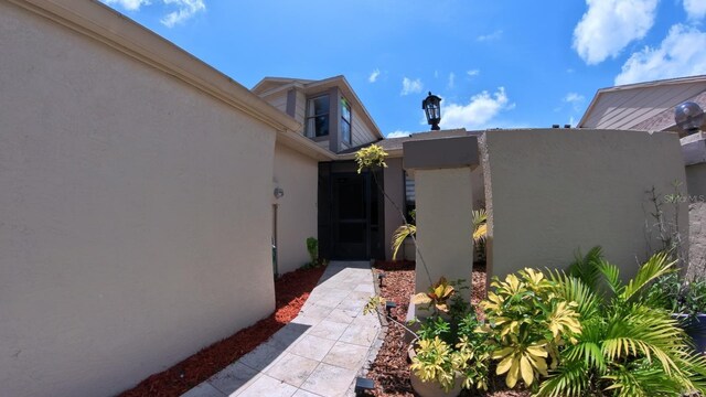 12241 Augusta Woods Cir, Orlando, FL 32824 - photo 4