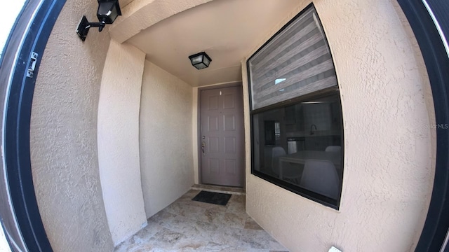 12241 Augusta Woods Cir, Orlando, FL 32824 - photo 5