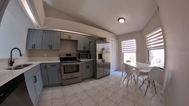 12241 Augusta Woods Cir, Orlando, FL 32824 - photo 6