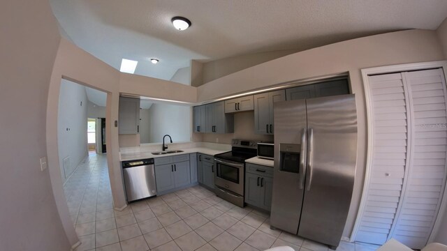 12241 Augusta Woods Cir, Orlando, FL 32824 - photo 7