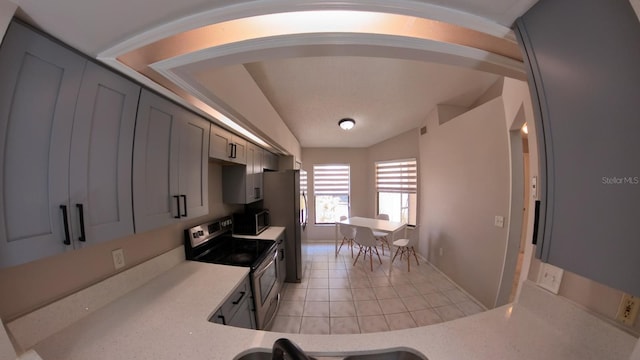12241 Augusta Woods Cir, Orlando, FL 32824 - photo 8