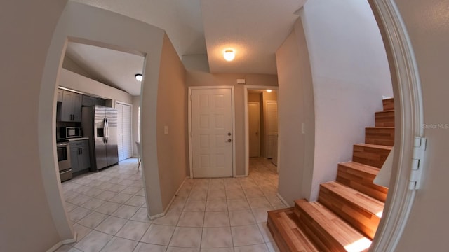 12241 Augusta Woods Cir, Orlando, FL 32824 - photo 9
