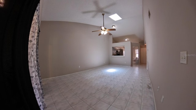 12241 Augusta Woods Cir, Orlando, FL 32824 - photo 10
