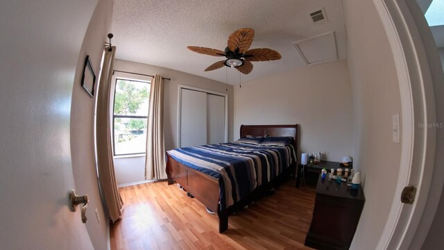 12241 Augusta Woods Cir, Orlando, FL 32824 - photo 14