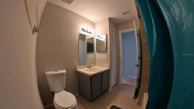 12241 Augusta Woods Cir, Orlando, FL 32824 - photo 15