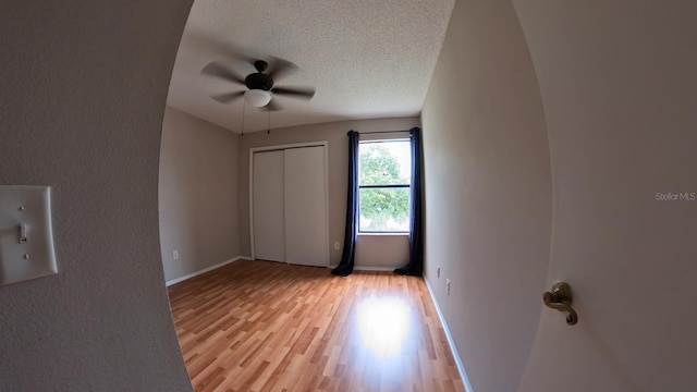 12241 Augusta Woods Cir, Orlando, FL 32824 - photo 17