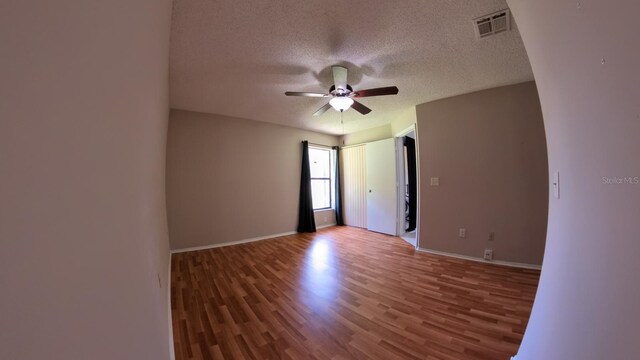 12241 Augusta Woods Cir, Orlando, FL 32824 - photo 18