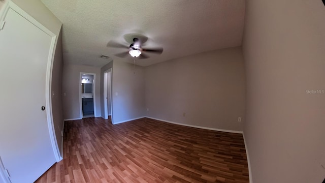 12241 Augusta Woods Cir, Orlando, FL 32824 - photo 19