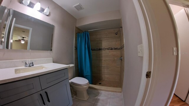 12241 Augusta Woods Cir, Orlando, FL 32824 - photo 21