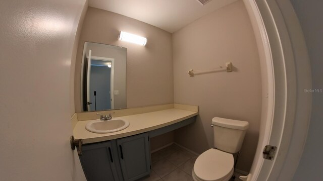 12241 Augusta Woods Cir, Orlando, FL 32824 - photo 22