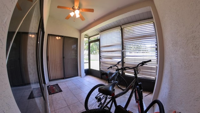 12241 Augusta Woods Cir, Orlando, FL 32824 - photo 23