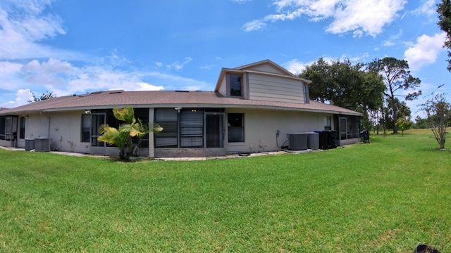 12241 Augusta Woods Cir, Orlando, FL 32824 - photo 25