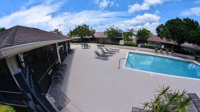 12241 Augusta Woods Cir, Orlando, FL 32824 - photo 26