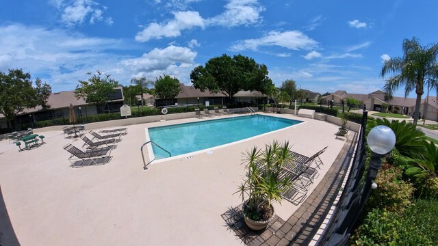 12241 Augusta Woods Cir, Orlando, FL 32824 - photo 27