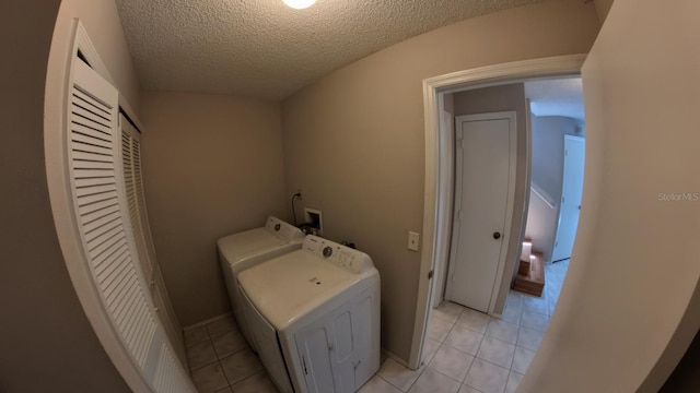 12241 Augusta Woods Cir, Orlando, FL 32824 - photo 28