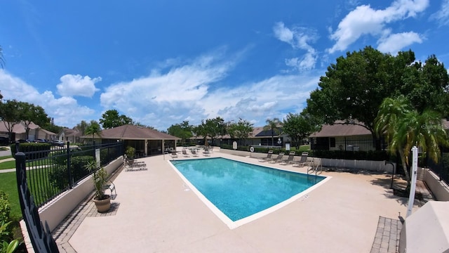 12241 Augusta Woods Cir, Orlando, FL 32824 - photo 29