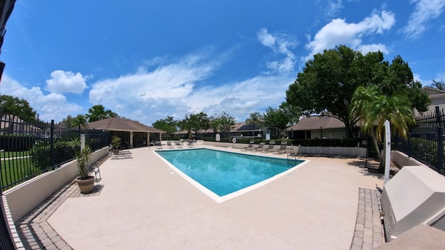 12241 Augusta Woods Cir, Orlando, FL 32824 - photo 31