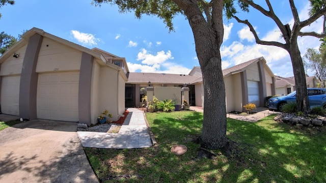 12241 Augusta Woods Cir, Orlando, FL 32824 - photo 1