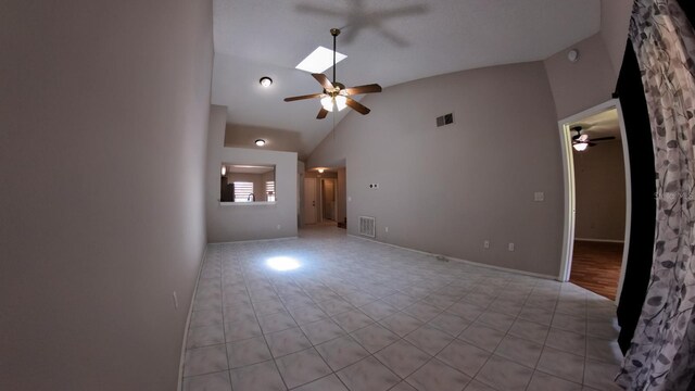 12241 Augusta Woods Cir, Orlando, FL 32824 - photo 11