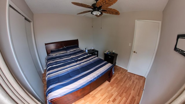 12241 Augusta Woods Cir, Orlando, FL 32824 - photo 13